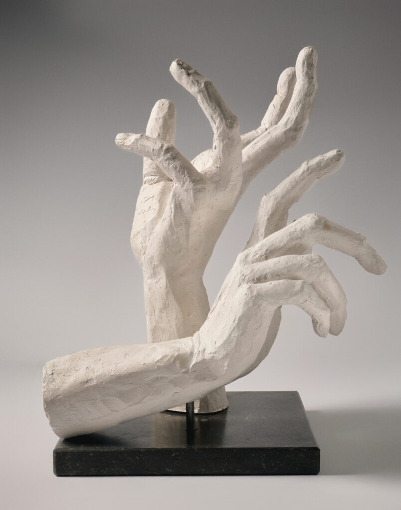 allegresse statues8184